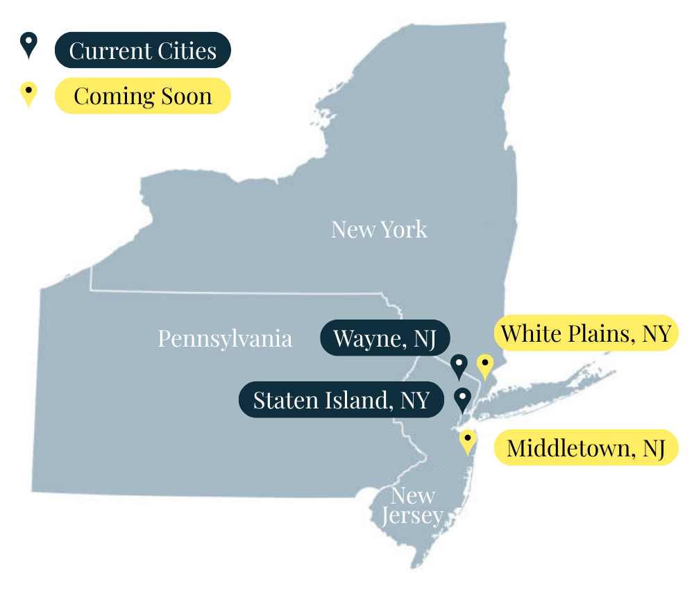 Hype Web campaign4 map